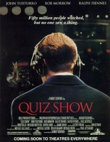 Quiz Show (Blu-ray Movie), temporary cover art