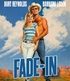 Fade In (Blu-ray Movie)