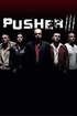 Pusher III 4K (Blu-ray Movie)