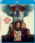 28 Years Later (Blu-ray Movie)
