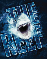 The Reef (Blu-ray Movie)