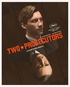 Two Prosecutors (Blu-ray Movie)