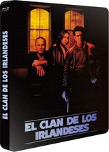 State of Grace (Blu-ray Movie), temporary cover art