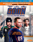 Goon (Blu-ray Movie)