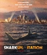 Sharksploitation (Blu-ray Movie)