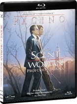 Scent of a Woman (Blu-ray Movie)