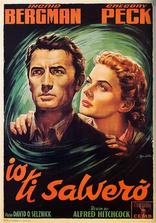 Spellbound (Blu-ray Movie), temporary cover art