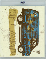 Off Ramp (Blu-ray Movie)