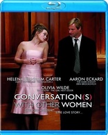 Conversations with Other Women (Blu-ray Movie)