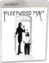 Fleetwood Mac: Fleetwood Mac (Blu-ray Movie)