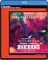 Unicorns (Blu-ray Movie) Unicorns (Blu-ray Movie)