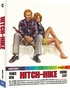Hitch-Hike 4K (Blu-ray Movie)