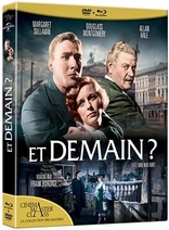 Little Man, What Now? (Blu-ray Movie), temporary cover art