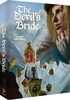 The Devil's Bride (Blu-ray Movie)