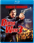 Death Wish 3 (Blu-ray Movie)