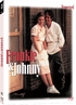 Frankie & Johnny (Blu-ray Movie)