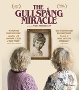 The Gullsp�ng Miracle (Blu-ray Movie)