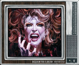 Requiem for a Dream 4K (Blu-ray Movie)