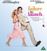 Failure to Launch (Blu-ray Movie), temporary cover art