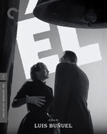 l (Blu-ray Movie)