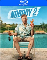 Nobody 2 (Blu-ray Movie), temporary cover art