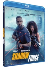 Shadow Force (Blu-ray Movie), temporary cover art