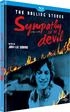 One + One | Sympathy for the Devil (Blu-ray Movie)