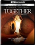 Together 4K (Blu-ray Movie)