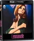 I, Emmanuelle 4K (Blu-ray Movie) I, Emmanuelle 4K (Blu-ray Movie)