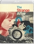 The Strange Affair (Blu-ray Movie)