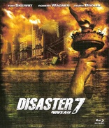 Category 7: The End of the World (Blu-ray Movie), temporary cover art