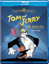 Tom and Jerry: The Golden Era Anthology (Blu-ray Movie)