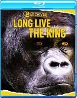 Long Live the King (Blu-ray Movie)