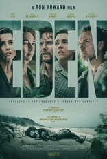 Eden (Blu-ray Movie)