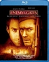 Enemy at the Gates (Blu-ray Movie)