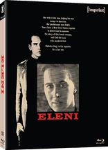 Eleni (Blu-ray Movie)