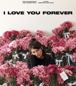 I Love You Forever (Blu-ray Movie)