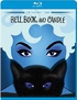 Bell, Book and Candle (Blu-ray Movie)