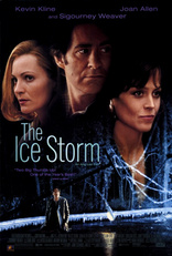 The Ice Storm 4K (Blu-ray Movie), temporary cover art