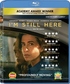 I'm Still Here (Blu-ray Movie) I'm Still Here (Blu-ray Movie)