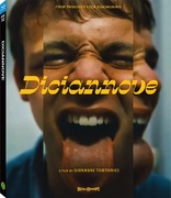 Diciannove (Blu-ray Movie)