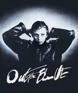 Out of the Blue (Blu-ray Movie)