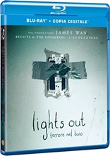 Lights Out (Blu-ray Movie), temporary cover art