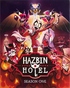 Hazbin Hotel (Blu-ray Movie)