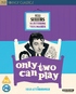 Only Two Can Play (Blu-ray Movie)