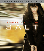 Salt (Blu-ray Movie), temporary cover art