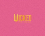 Wicked: For Good 4K Exclusive Giftset (Blu-ray Movie)