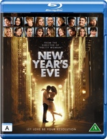 New Year's Eve (Blu-ray Movie), temporary cover art