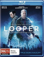 Looper (Blu-ray Movie), temporary cover art