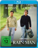 Rain Man (Blu-ray Movie)